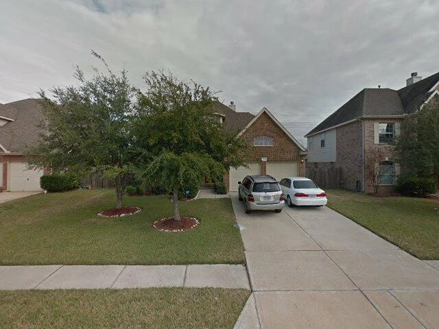 House image located at Richmond, TX 77469