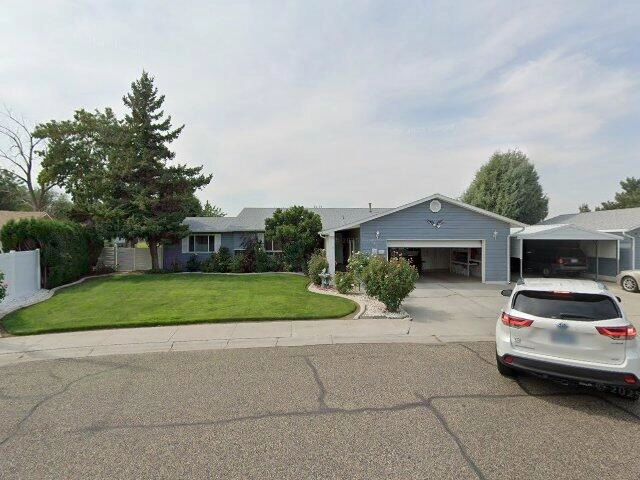 House image located at Ontario, OR 97914