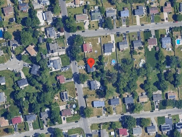 House image located at Brentwood, NY 11717