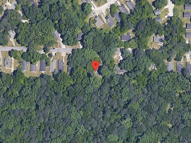 House image located at Atlanta, GA 30331