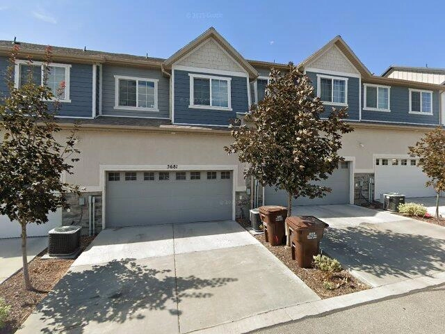 House image located at Salt Lake City, UT 84118