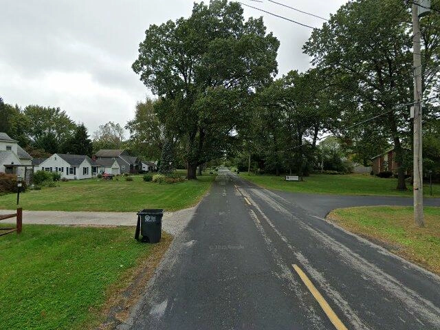 House image located at East Hartford, CT 06118