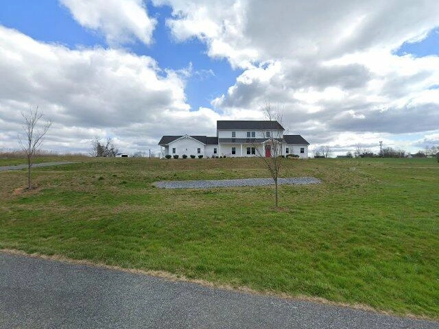 House image located at Hamden, CT 06517