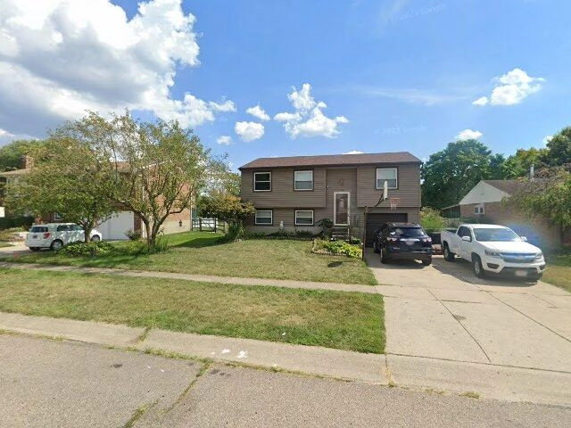 House image located at Harrison, OH 45030