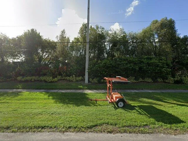 House image located at Hollywood, FL 33027