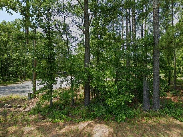 House image located at Saint Stephen, SC 29479