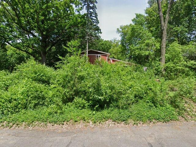 House image located at Eastaboga, AL 36260