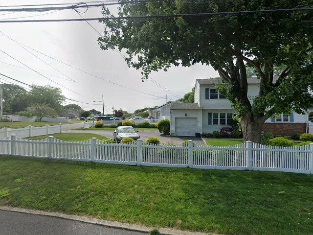 House image located at Mountainside, NJ 07092