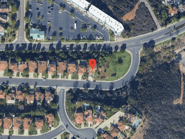 House image located at Vista, CA 92081