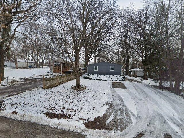 House image located at Independence, MO 64052