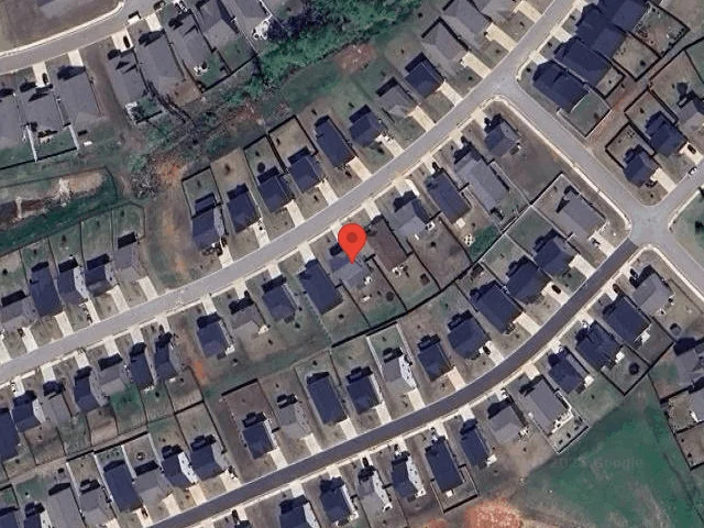 House image located at Greenville, SC 29605