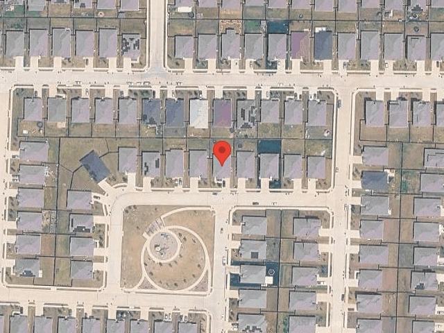 House image located at Princeton, TX 75407