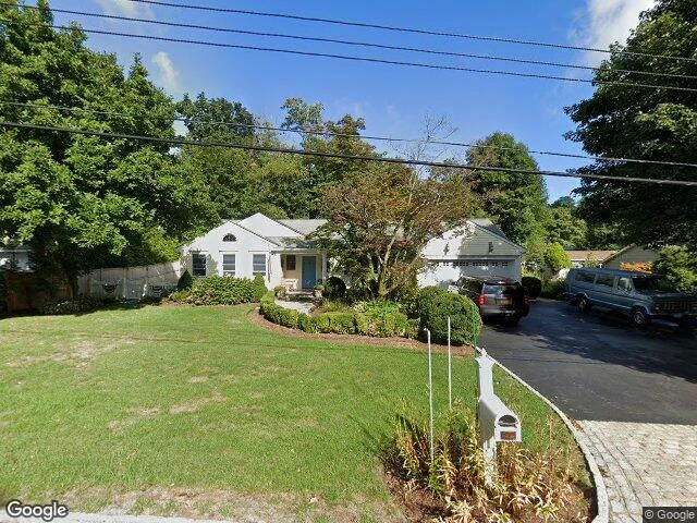 House image located at Katonah, NY 10536