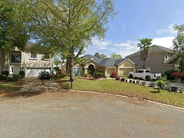 House image located at Orange Park, FL 32065