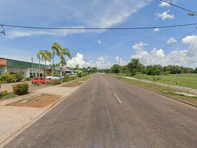 House image located at Eagle Lake, FL 33839