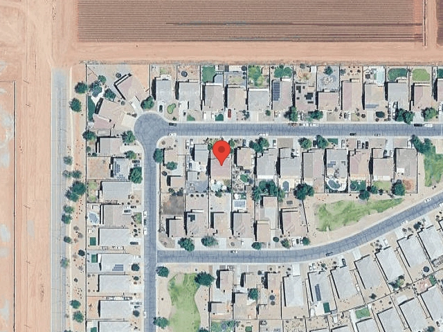 House image located at Florence, AZ 85132