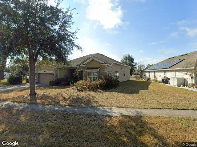 House image located at Jacksonville, FL 32218