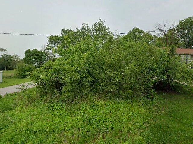 House image located at Bismarck, ND 58501