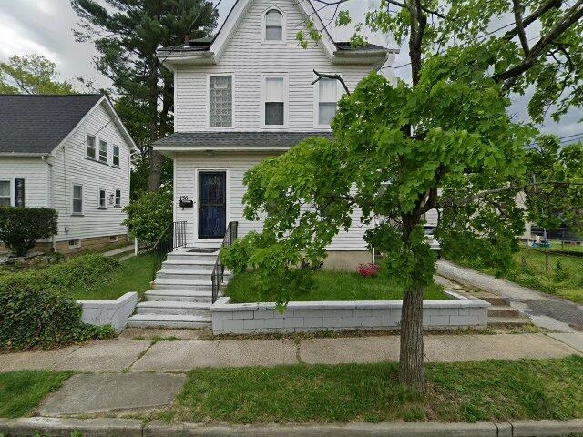 House image located at Athens, TN 37303