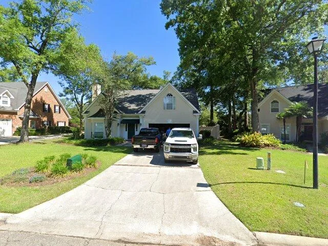 House image located at Tallahassee, FL 32308