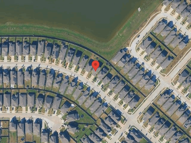 House image located at Humble, TX 77346