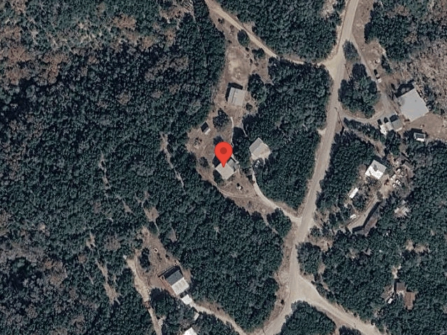 House image located at Bowdon, GA 30108