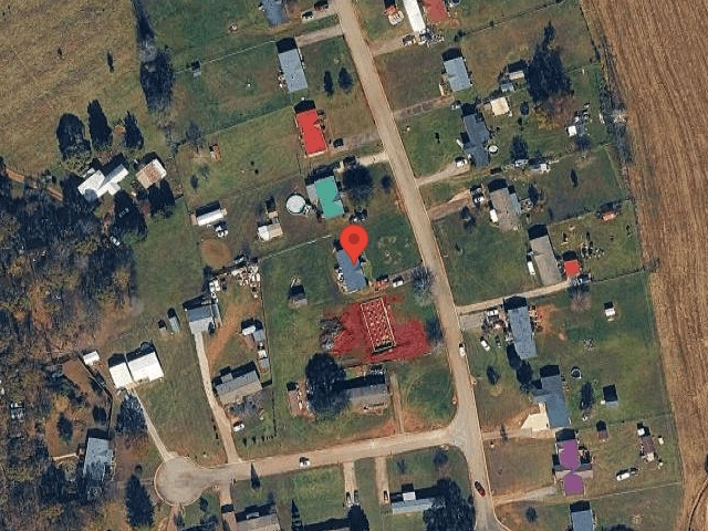House image located at Inman, SC 29349