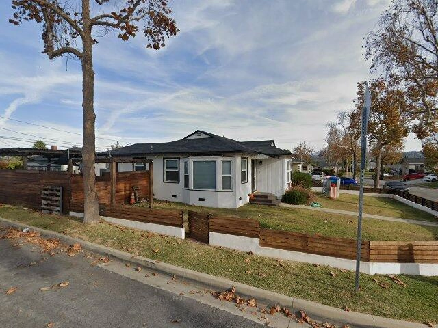 House image located at Whittier, CA 90604