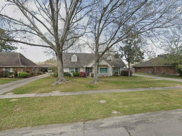 House image located at Baton Rouge, LA 70815