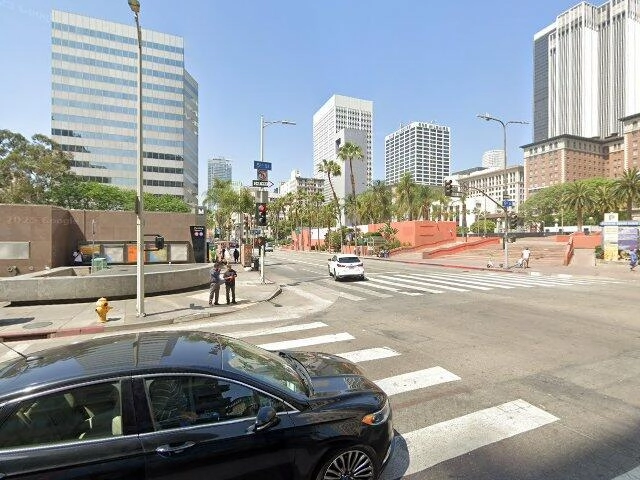 House image located at Lebanon, MO 65536