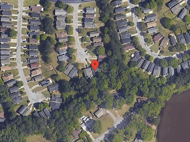 House image located at Decatur, GA 30034
