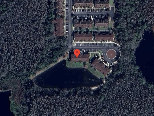 House image located at Wesley Chapel, FL 33543