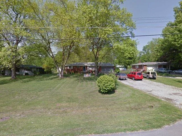 House image located at Milford, OH 45150