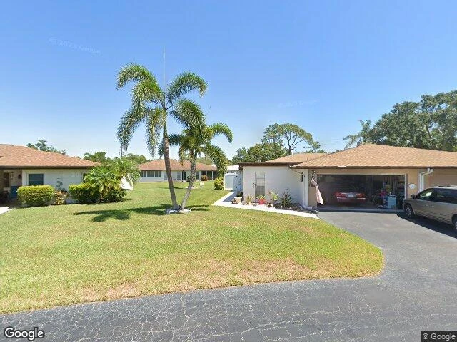 House image located at Sarasota, FL 34231