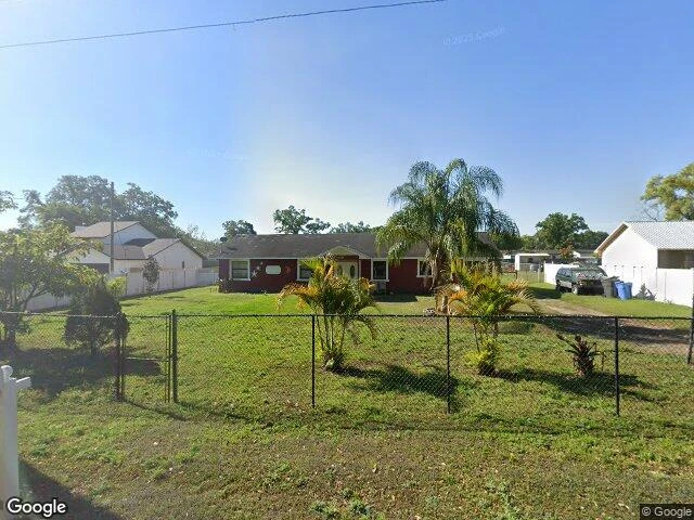 House image located at Plant City, FL 33566