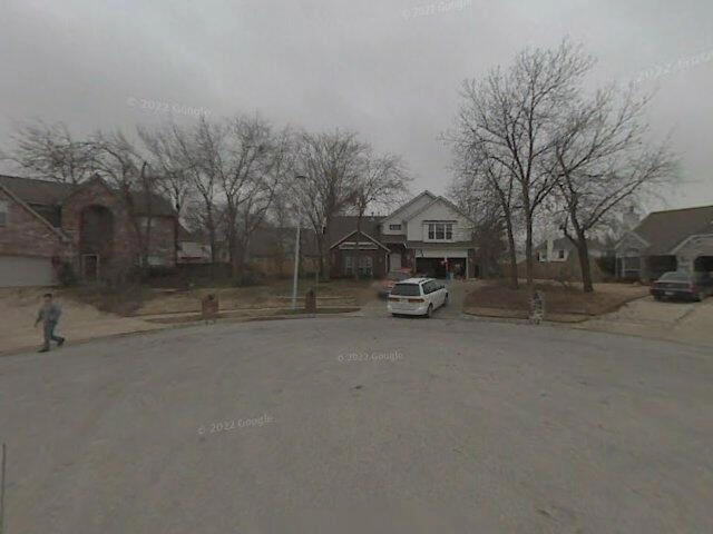 House image located at Broken Arrow, OK 74012