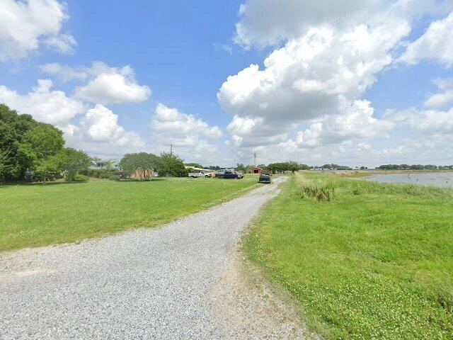 House image located at Church Point, LA 70525