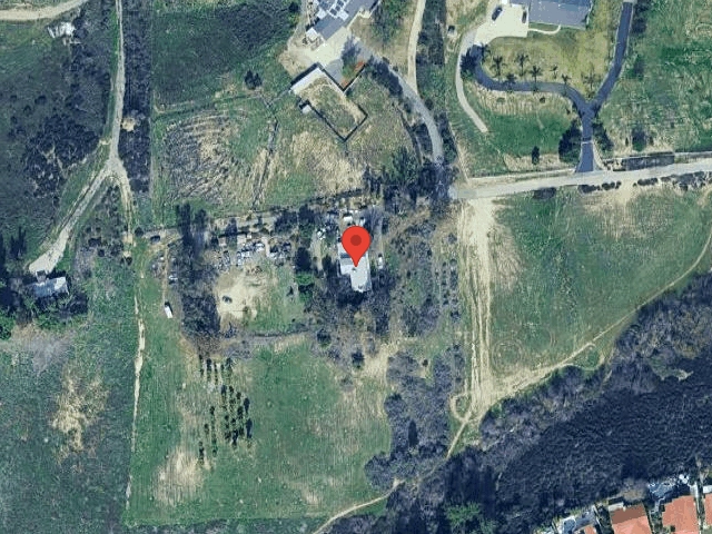 House image located at Temecula, CA 92591