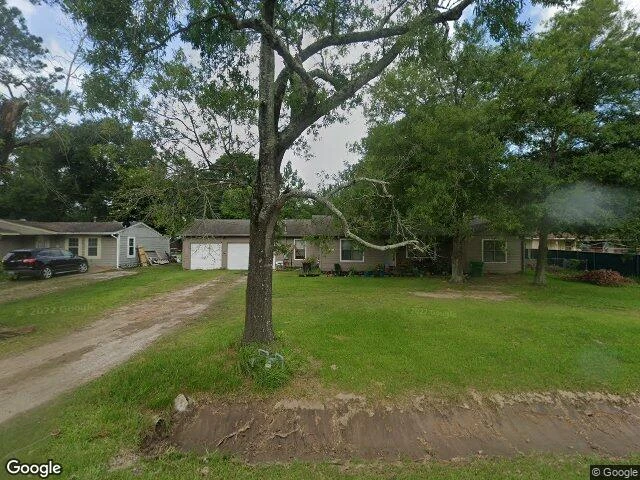 House image located at Cleveland, TX 77327