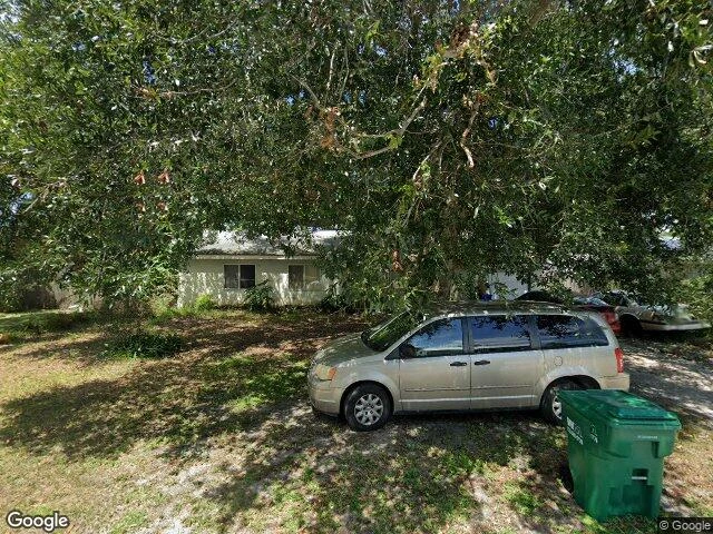 House image located at Sebastian, FL 32958