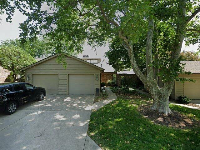 House image located at Cincinnati, OH 45215