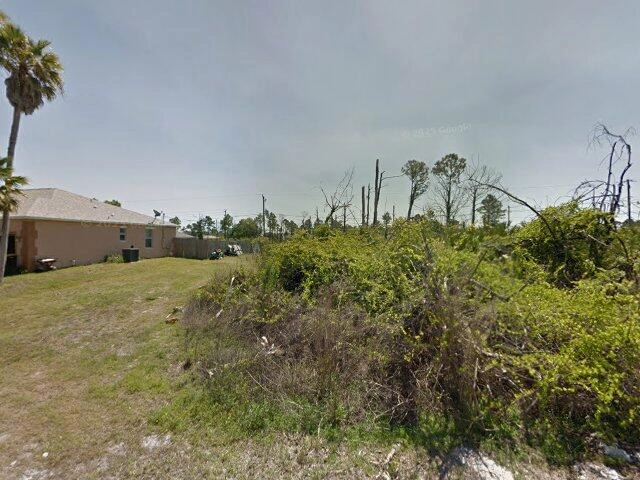 House image located at Palm Bay, FL 32909