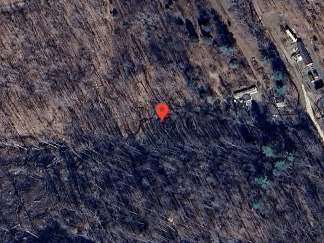 House image located at Londonderry, OH 45647