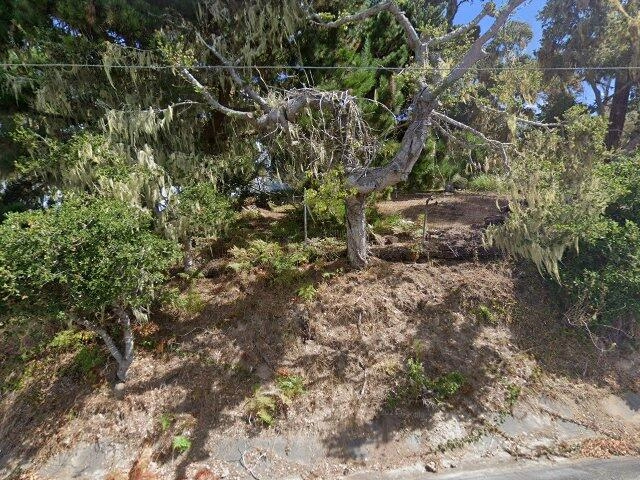 House image located at Pebble Beach, CA 93953