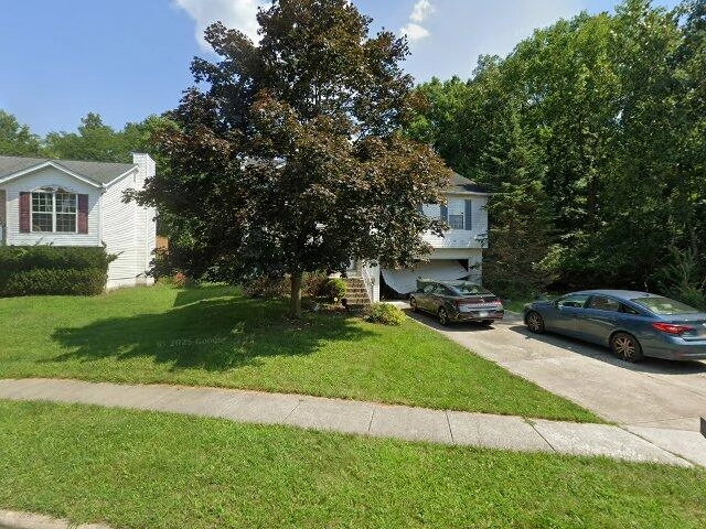 House image located at Columbus, OH 43228