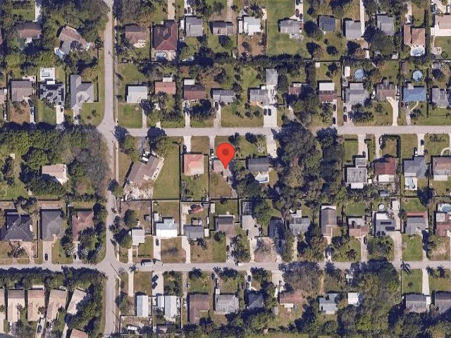 House image located at Delray Beach, FL 33484