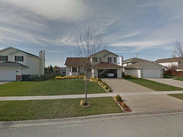House image located at Joliet, IL 60431