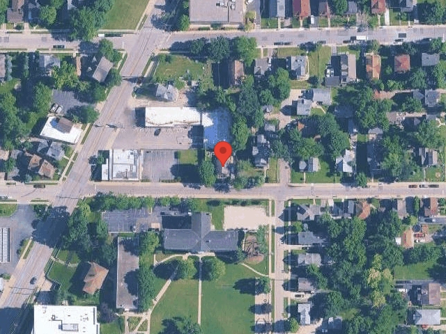 House image located at Elgin, IL 60120