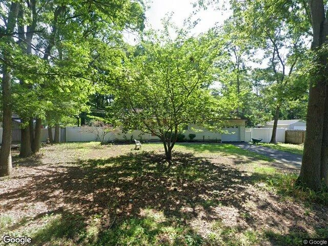 House image located at Medford, NY 11763