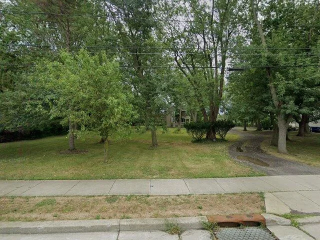 House image located at Buffalo, NY 14221